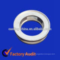 Investment Casting Stainless Steel Pump Bracket Pump Parts